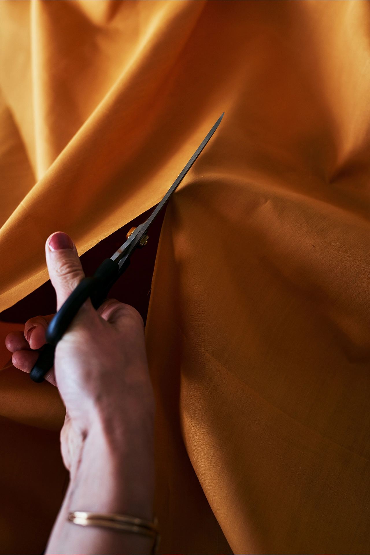 Services Dress making