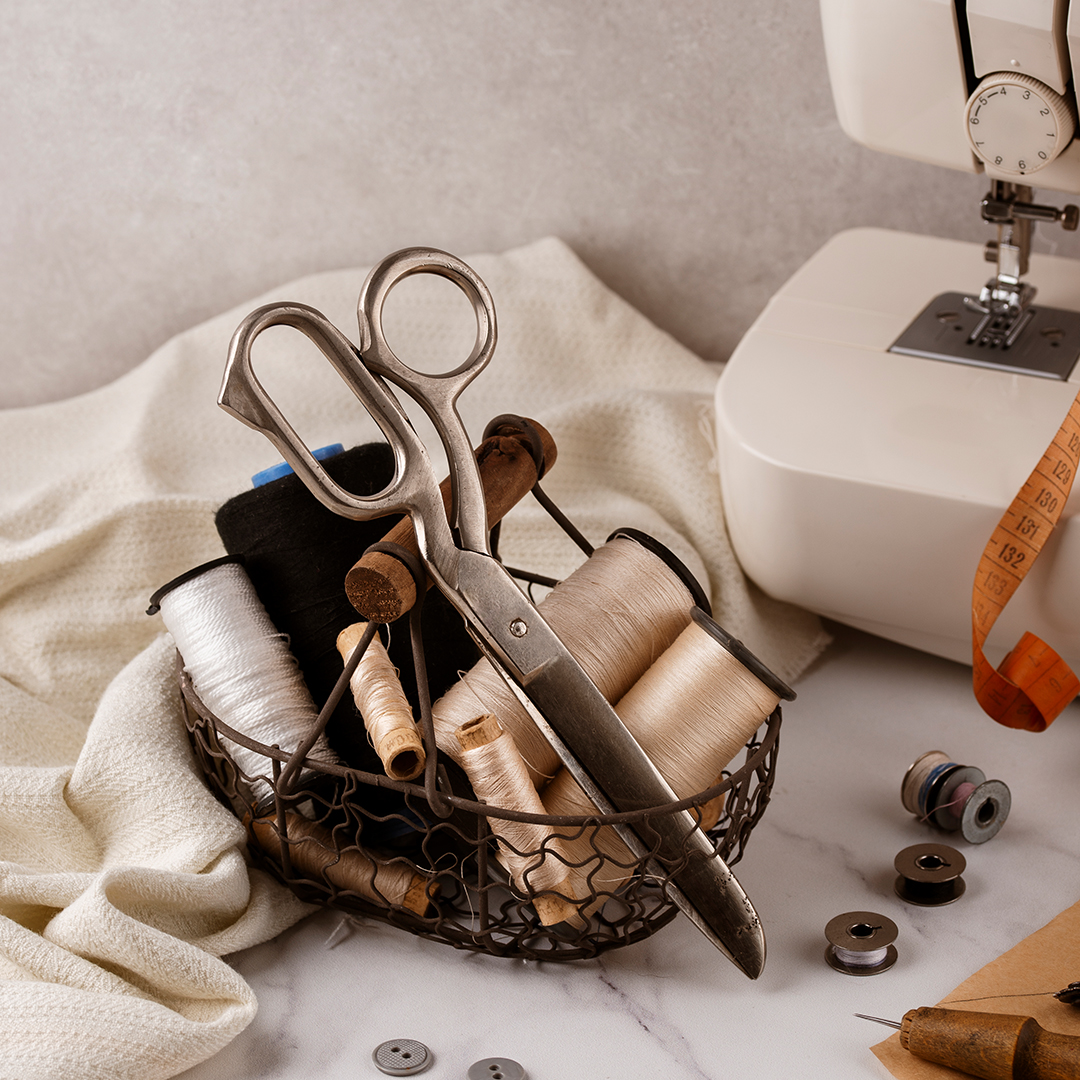 fashion materials